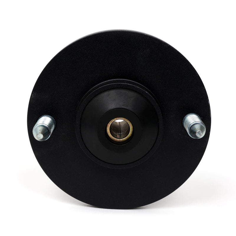 BLOX Racing Coilover Replacement Part - Top Mount - For Street Series Hs Coilover BXSS-00300-TM BXSS-00300-TM User 1