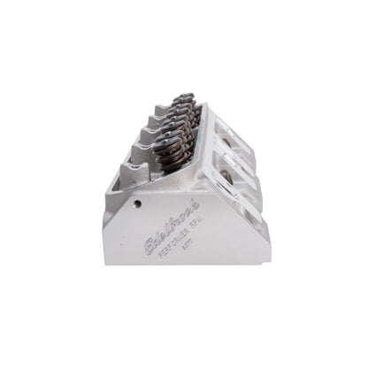 Edelbrock Cylinder Head, Sb Chrysler, Performer Rpm, for Hydraulic Roller Cam 60775 Photo - Unmounted