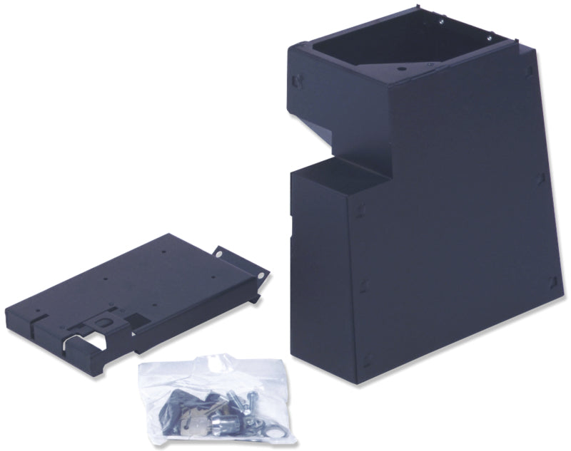 Tuffy Products Tuffy Jeep Wrangler Tj Console Safe 062-01 062-01 Photo - Primary