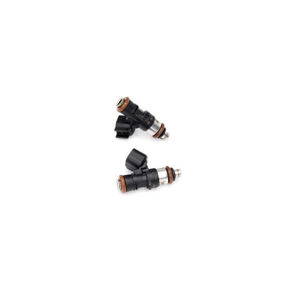 DeatschWerks Power Sports Fuel Injectors 16U-43-0440-2 Photo - Primary