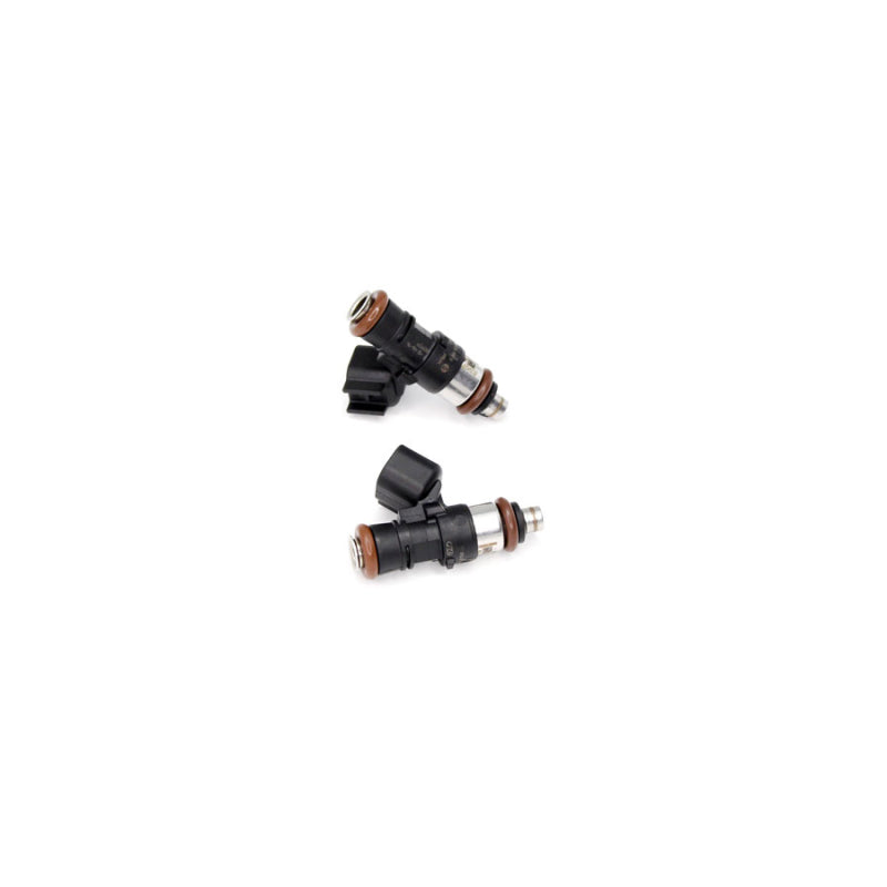 DeatschWerks Power Sports Fuel Injectors 16U-43-0440-2 Photo - Primary