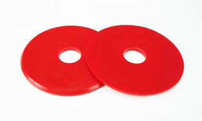 Pedders Urethane Rear Spring Spacer 6mm 2004-2006 GTO ped-EP386/6 ped-EP386/6 Photo - Primary