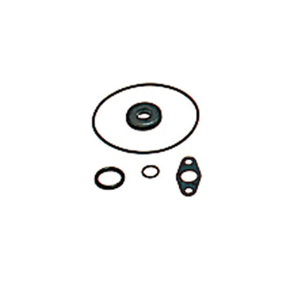 Banks Power Late Ford 6.9/7.3L Truck Gasket Set for Turbo System 93312 93312 Photo - Primary