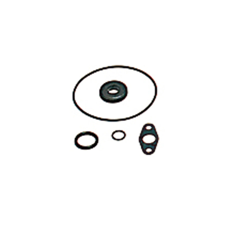 Banks Power Late Ford 6.9/7.3L Truck Gasket Set for Turbo System 93312 93312 Photo - Primary