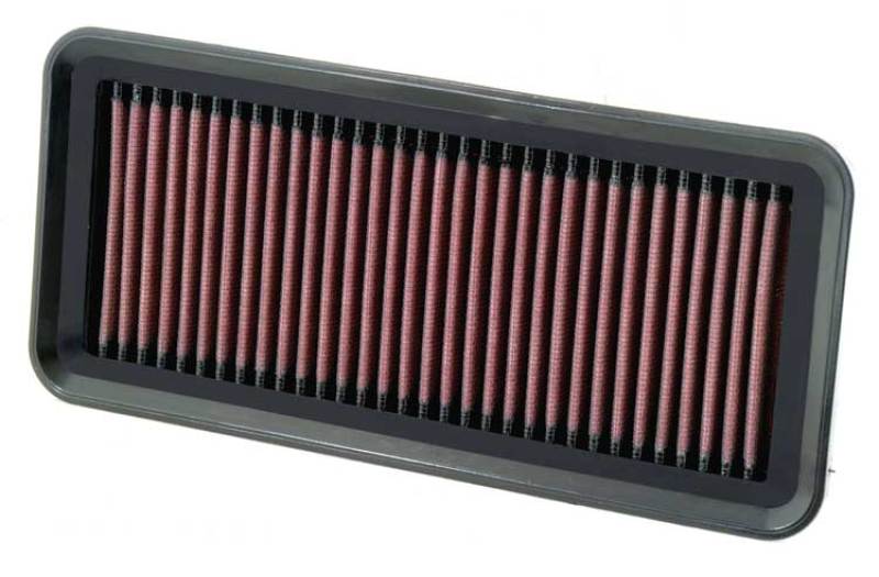 K&N Engineering KN Drop in Air Filters Air Filters Air Filters - Drop In main image