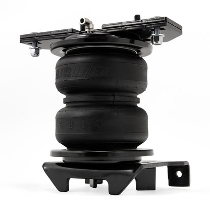 AIRLIFT Loadlifter 5000 Ultimate Air Spring Kit w/Internal Jounce Bumper 88295 Photo - Unmounted