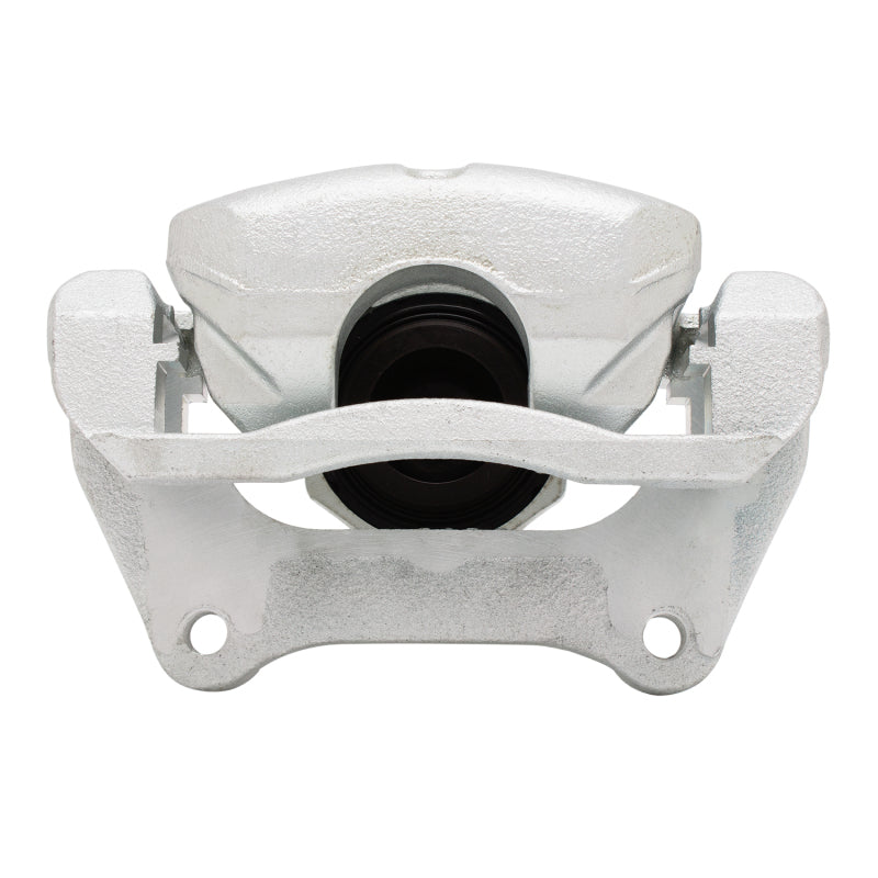 DFC DFC Premium Calipers Brakes, Rotors & Pads Brake Calipers - OE main image
