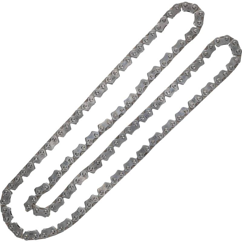 Hot Cams 08-10 212X/08-09 232 Camshaft Chain Silent Kit HC92RH2015130 HC92RH2015130 Photo - Primary