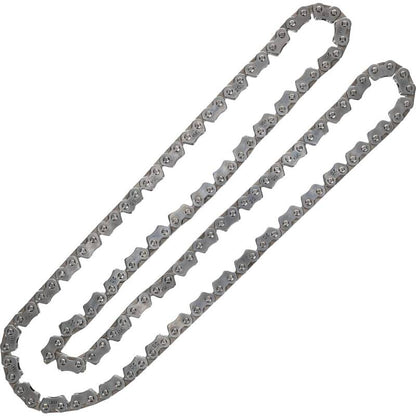 Hot Cams 08-10 212X/08-09 232 Camshaft Chain Silent Kit HC92RH2015130 HC92RH2015130 Photo - Primary