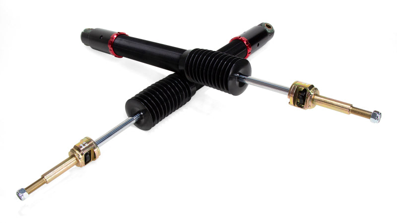 AIRLIFT B8 Platform: 09-15 A4,S4,RS4,Carbriolet;07-15 A5,S5,RS5,Cabriolet 75658 User 2