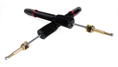 AIRLIFT B8 Platform: 09-15 A4,S4,RS4,Carbriolet;07-15 A5,S5,RS5,Cabriolet 75658 User 2