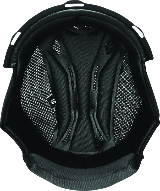 Speed and Strength Ss4100 Liner Blk Md 884946 884946 User 3