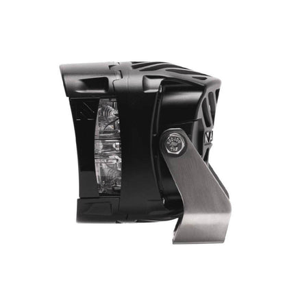 ARB NACHO Quatro Spot 4in. Offroad LED Light - Pair PM431 PM431 Photo - Close Up