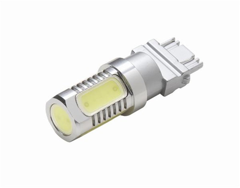 Putco Universal, 1156 - White Plasma LED 241156W-360 Photo - Primary