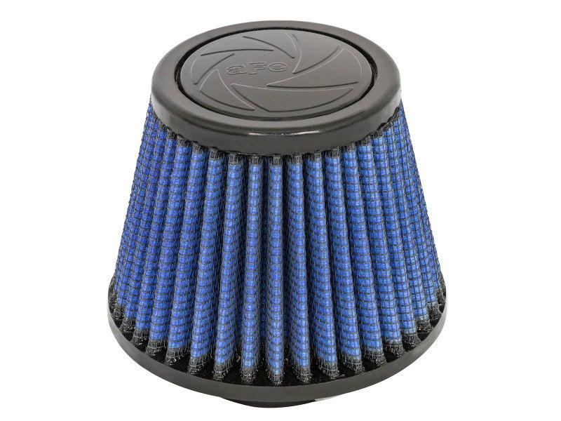 aFe  POWER 24-25504 Magnum FLOW Pro 5R Air Filter 24-25504 Photo - Primary