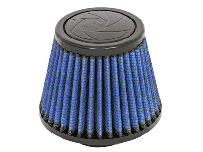 aFe  POWER 24-25504 Magnum FLOW Pro 5R Air Filter 24-25504 Photo - Primary