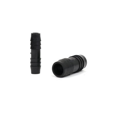 BLOX Racing 15-21 Subaru WRX Hardware Kit for 3in Turbo Inlet Hose Black BXFL-50221-HD BXFL-50221-HD User 1