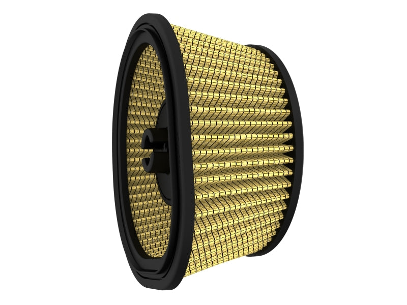 aFe Aries Powersport Air Filters OER PG7 A/F PG7 MC - Yamaha YZF450F 03-09 87-10026 87-10026 Photo - Unmounted