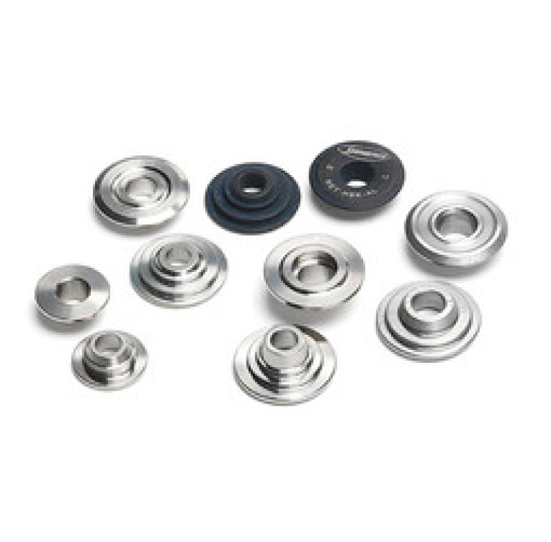 Supertech Titanium Retainer BMW S65 RET-BMS65-BE1-32 RET-BMS65-BE1-32 User 1