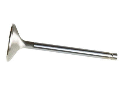Ford Performance Parts Ford Racing Exhaust Valve M-6505-A429 Photo - Unmounted