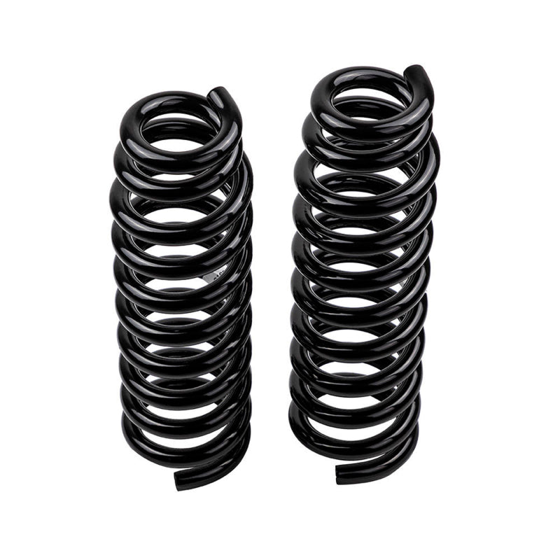 Old Man Emu ARB / OME 4x4 Accessories Coil Spring 3163 3163 Photo - Unmounted
