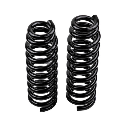 Old Man Emu ARB / OME 4x4 Accessories Coil Spring 3163 3163 Photo - Unmounted