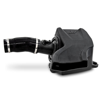Mishimoto 2018+ Honda Accord 1.5T Performance Air Intake - Black MMAI-ACRD15-18 MMAI-ACRD15-18 User 1