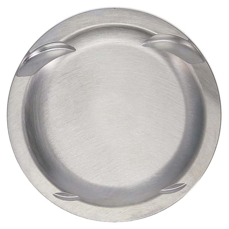 Wiseco Audi/VW 2.0L 83.00mm Bore 92.8mm Stroke -12.2cc EA113 Piston Kit - 4 Cyl K747M83 K747M83 User 1