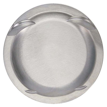 Wiseco Audi/VW 2.0L 83.00mm Bore 92.8mm Stroke -12.2cc EA113 Piston Kit - 4 Cyl K747M83 K747M83 User 1