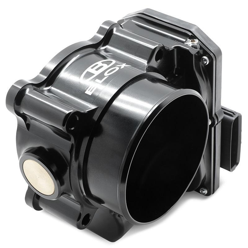 BLOX Racing Billet Aluminum Throttle Body BXIM-50203 User 1