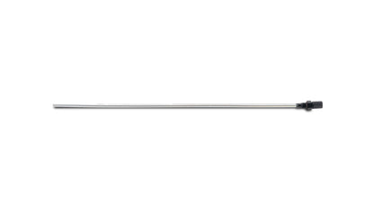 Vibrant Replacement Dipstick For Medium Catch Can 12784 12784 Photo - Primary