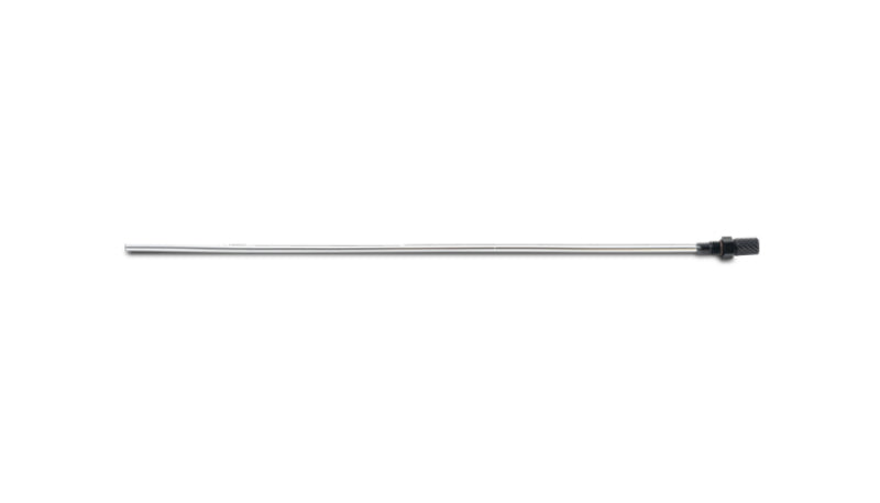 Vibrant Replacement Dipstick For Medium Catch Can 12784 12784 Photo - Primary