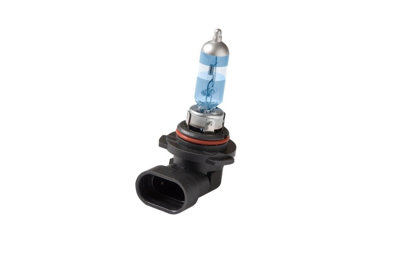 Putco Universal, Double White 9006 - Halogen 239006DW Photo - Primary
