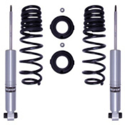 Bilstein 21-22 Ford Bronco B8 6112 60mm Shock Absorber Suspension Kit - Rear 47-325593 47-325593 Thumbnail