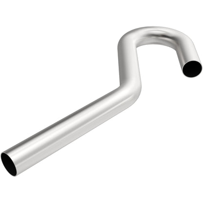 MagnaFlow 3 in 1 Multi Bend Stainless Steel Pipe 10742 Photo - Primary