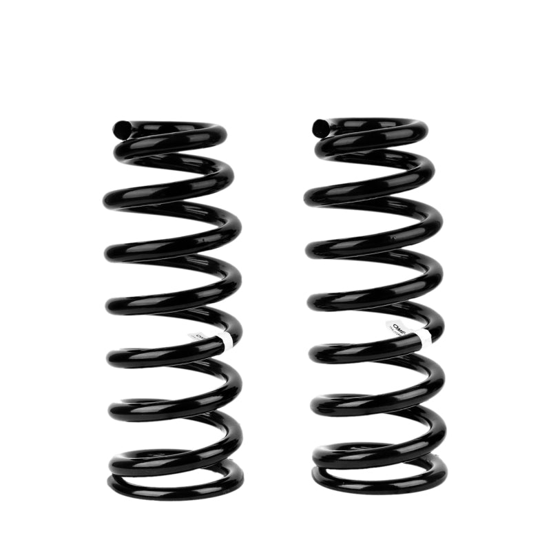 Old Man Emu ARB / OME Coil Spring Front Mits Pajero Nm 2915 2915 Photo - Primary