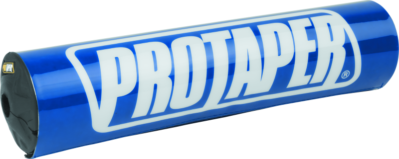 ProTaper Pt 8in Round - Race Blue 021649 021649 Photo - Primary