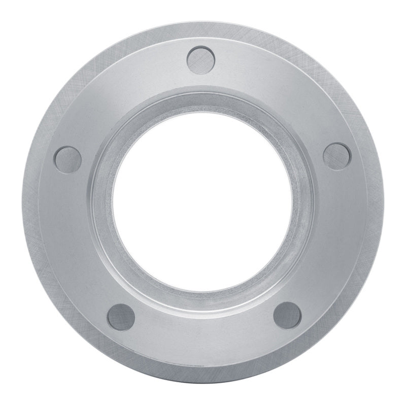 DFC DFC Brake Rotors - Plain Brakes, Rotors & Pads Brake Rotors - OE main image