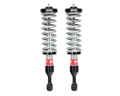 Eibach 03-09 Lexus GX470 Front Pro-Truck Coilover 2.0 E86-59-005-01-20 E86-59-005-01-20 Photo - Primary