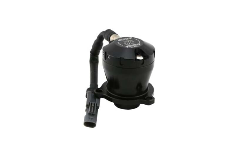 Turbosmart BOV Kompact EM Plumb Back VR11 - BMW N55 M2 / X4 M40i TS-0223-1294 TS-0223-1294 Photo - Primary