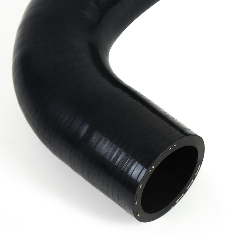 Mishimoto 86-93 Ford Mustang/Capri 5.0 EPDM Replacement Hose Kit MMHOSE-MUS-86E MMHOSE-MUS-86E User 2