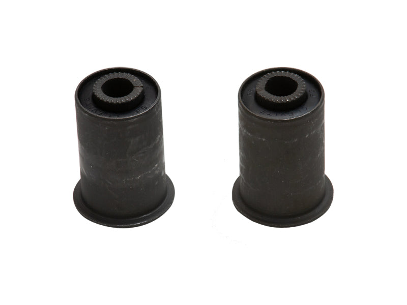 ICON Leaf Spring Front Eyelet Bushing Kit (99-04) 611010 611010 Photo - Primary