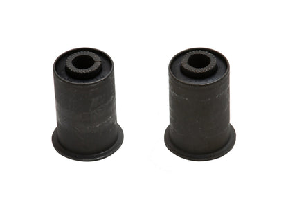 ICON Leaf Spring Front Eyelet Bushing Kit (99-04) 611010 611010 Photo - Primary
