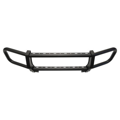 Westin 21-23 Ford Bronco (Excl. Bronco Sport)XTS Front Bumper Brush Guard for OEM Bumper - Tex Black 59-751255 59-751255 Photo - Unmounted