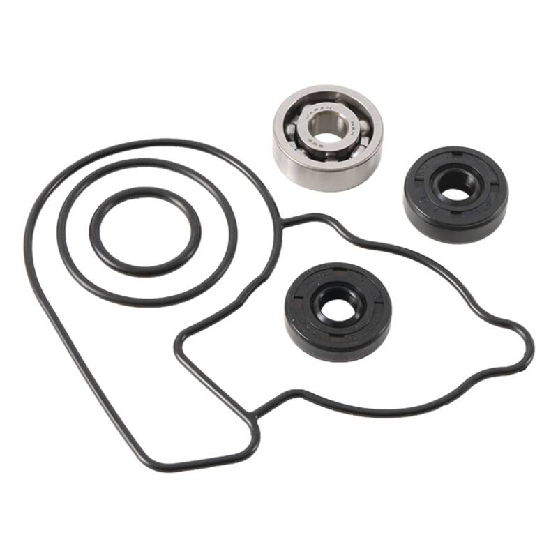 Hot Rods Water Pump Kit WPK0036 WPK0036 Photo - Primary