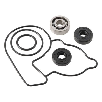 Hot Rods Water Pump Kit WPK0036 WPK0036 Photo - Primary
