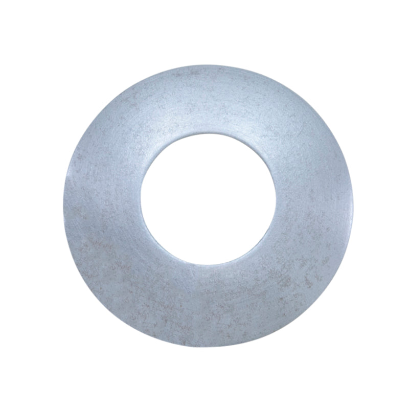 Yukon Gear & Axle Yukon Gear Replacement Pinion Gear Thrust Washer For Dana 25 & Dana 27 / Standard Open YSPTW-012 YSPTW-012 Photo - Primary