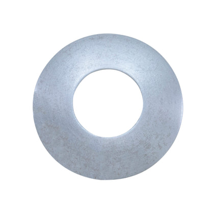 Yukon Gear & Axle Yukon Gear Replacement Pinion Gear Thrust Washer For Dana 25 & Dana 27 / Standard Open YSPTW-012 YSPTW-012 Photo - Primary