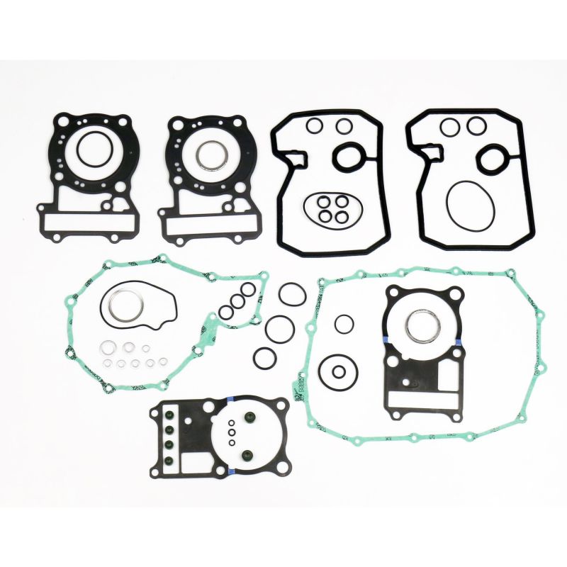 Athena ATH Complete Gasket Kits Engine Components Gasket Kits main image