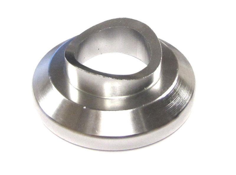 ISR Performance ISR BOV Flange Kits Forced Induction Blow Off Valve Accessories main image